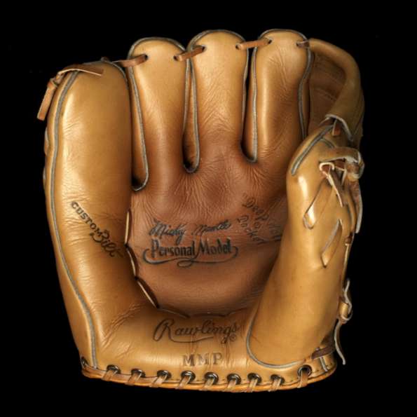 mickey-mantle-rawlings-mmp-personal-model-lefty-front-jerry_595