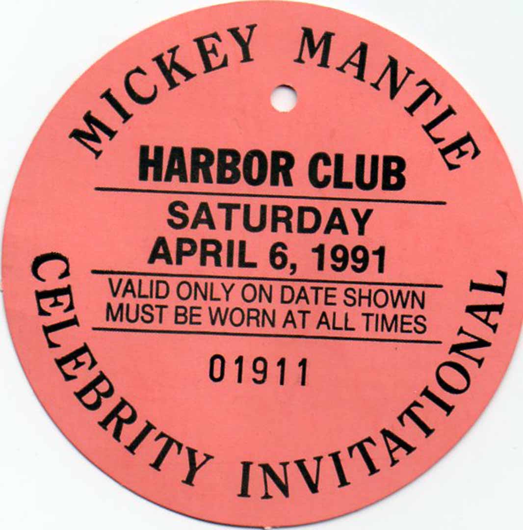 1991 harbor club 04/06
