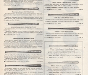 1954 kelley-how-thomson company catalog,03/17/1954