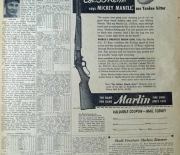 1953 sporting news 07/15