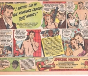 1953 new york daily news 02/08/1953