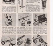1958 john plains catalog