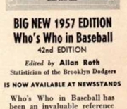 1958 sport magazine
