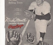 1957the sporting goods dealer, february