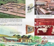 1959 to 1967 holiday inn