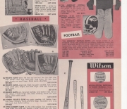 1962 weinstein catalog