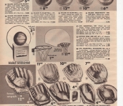 1963 mayers catalog