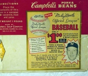1962 campbells