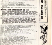 1961 joplin mo phone book