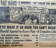 1963 sporting news 08/10