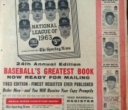 1963 sporting news 06/29