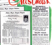 1962 Sporting News baseball register ad