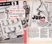 1961 tv guide