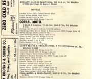 1962 joplin phone book