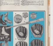 1969 economy sales catalog, ohio