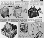 1968 bennett brothers catalog