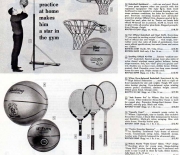 1967 john plains catalog
