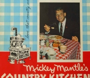 1968 country kitchen menu