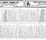 1965 joplin mo city directory