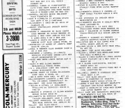 1966 joplin mo city directory