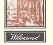1969 willowwood, september