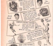 1959 sport mag