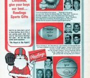 1966 sport magazine december