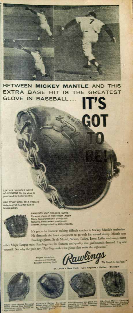 1959 sporting news 03/25