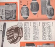 1959-60 fall and winter retail catalog