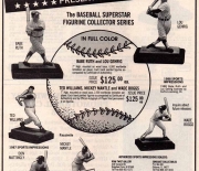 1988 baseball cards