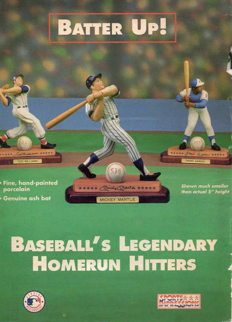 1993 baseball digest sept.